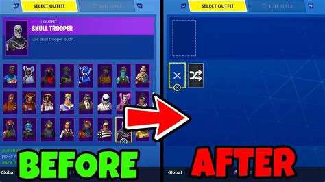 File must be at least 160x160px and less than 600x600px. Fortnite account got hacked - nounou-catho.fr