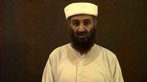 Osama Bin Ladens Son Threatens Revenge On Us For Killing His Father Wgn Tv