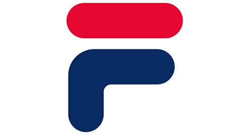 Fila Logo Symbol Meaning History Png Brand Vlr Eng Br