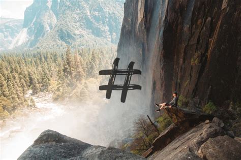 What Are The Best Photography Hashtags For Instagram