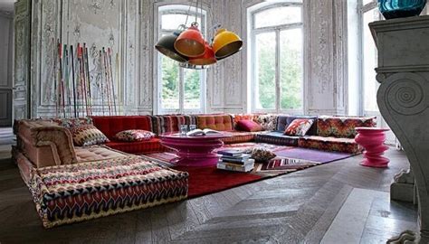 Apr 30, 2014 · mah jong sofa… vs budget one. 7 Images Roche Bobois Mah Jong Sofa Knock Off And Review ...