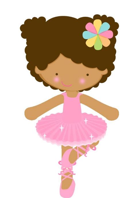 Pin De Caty Em Dora And Friends Bailarina Para Imprimir Desenhos Animados De Menina Bailarina