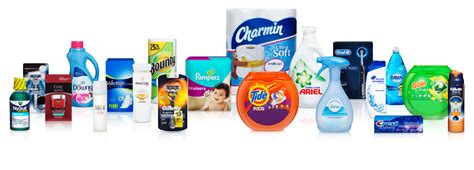 2 pi p i n g a n d r ed i r ecti on 3. 7 Secrets On How P&G Grew To Be A Billion Dollar Company