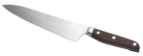 Knife Png Image Transparent Image Download Size 1908x745px