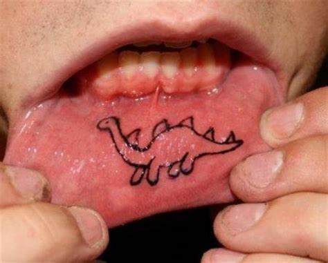 Mom tattoos mouth tattoo elephant tattoos friendship tattoos cool tattoos lip tattoos lips mouth woman lipstick temporary tattoos | zazzle.com. 59 Painfully Cool Inner Lip Tattoos | Temporary Tattoo Blog