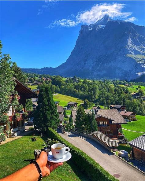 Top 10 Tourist Attraction To Visit In Switzerland Tour To Planet