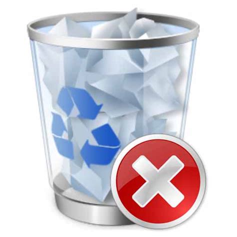 Experdia How To Remove Delete Hide Recycle Bin In Windows 7xpvista