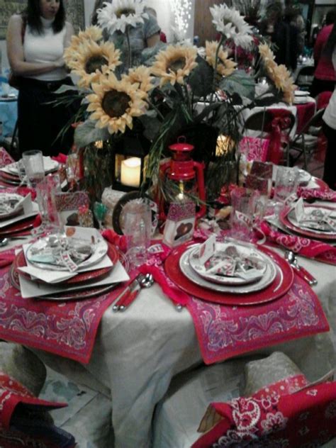 Country living editors select each product featured. 17 Best images about Celebrations- Texas Themed/Western on ...
