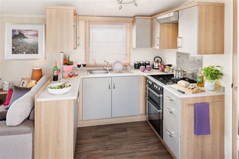 Packaged with two 8/32 x 1 screws. Bordeaux Escape - Kitchen | Kitchen, Home decor, Kitchen ...