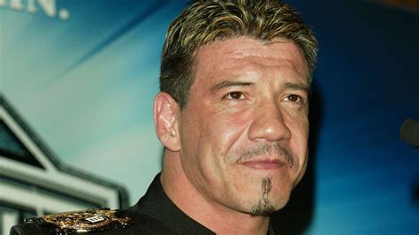 This Day In Wrestling History Nov 13 The Death Of Eddie Guerrero
