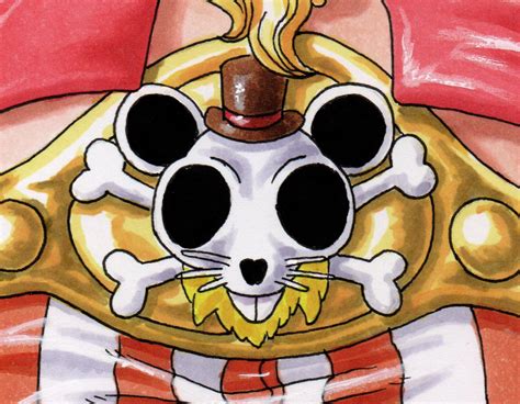 Yellowbeard Pirates One Piece Role Play Wiki Fandom