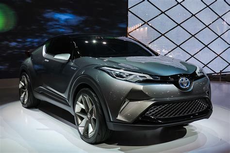 2020 tokyo motor show coverage of concept cars, vehicle debuts, photos, and videos at motor trend. Event: Tokyo Motor Show 2015