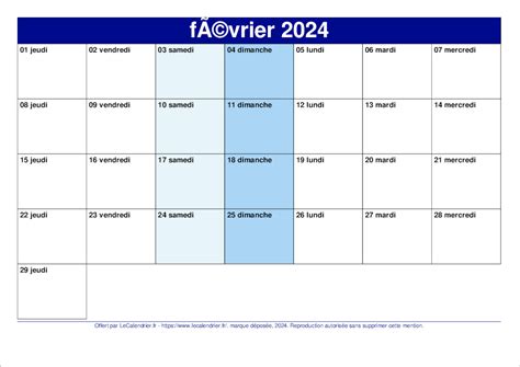 Lfib Calendrier 2024 New Amazing Incredible School Calendar Dates 2024