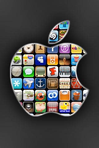 It's a cool painting app, with the help of which you can create pro logos, vectors, icons, flyers, greetings, and other artworks on the screen of. iPhoneFreakz _ All The Latest And Greatest iPhone News ...