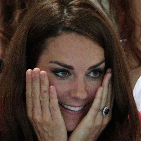 Kate Middleton The Princess Of Wales Latest News Pictures And Fashion Hello Page 38 Of 201