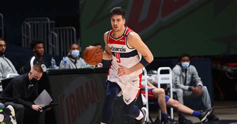 Stream every game live on any device. NBA: דני אבדיה זוכה לשבחים אחרי הניצחון של וושינגטון על ...