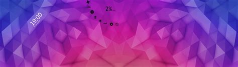 Purple Dual Screen Wallpapers Top Free Purple Dual Screen Backgrounds
