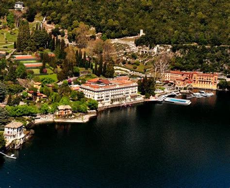 Si svela a villa d'este. Villa d'Este Cernobbio - Italy I will return.... (With ...