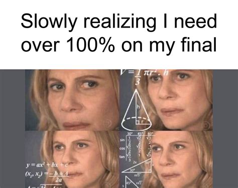 Hmmm : r/uofmn