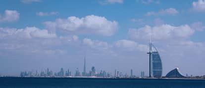 Properties For Rent In Cherrywoods Dubailand Bayut Com