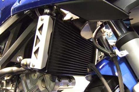 Maybe you would like to learn more about one of these? Cara Pasang Oil Cooler Di Motor Mio