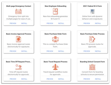 How To Automate Invoice Management And Why You Should Frevvo Blog