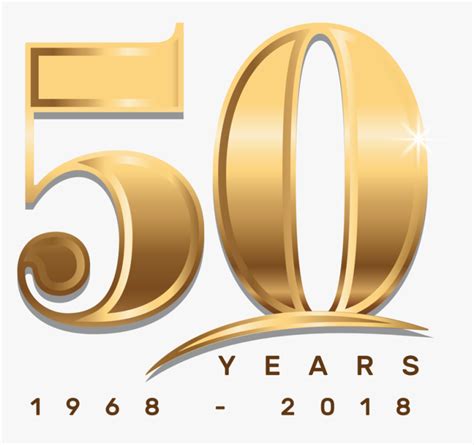 50th Golden Anniversary Clipart Free 1 Clipart Station Images And