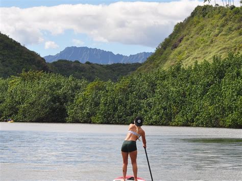 Kauai Sup Kapaa Atualizado 2022 O Que Saber Antes De Ir Sobre O