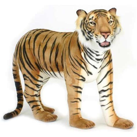 31 Best Cheetah Toys Images On Pinterest