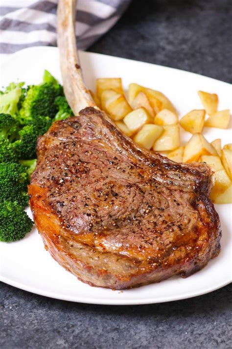 15 Best Steak Dinner Ideas Easy Steak Recipes Izzycooking