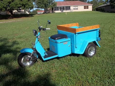 Cushman Truckster For Sale Craigslist Been So Much Ejournal Sales Of