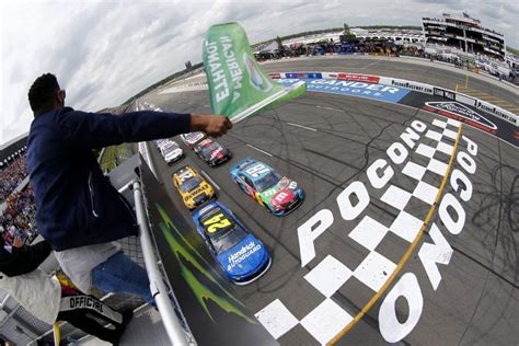 Find all the details and all the info on 1999 pocono nascar. At-track photos Pocono Raceway weekend | NASCAR.com