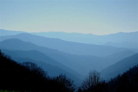 We did not find results for: "Land of the Blue Smoke" - The beautiful Smoky Mountains ...