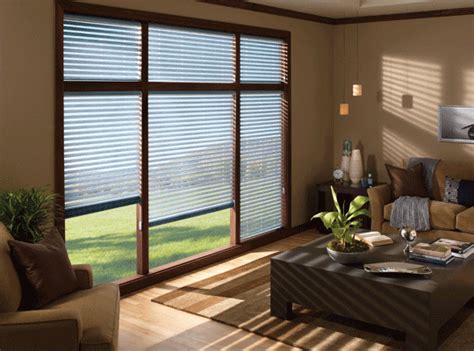 Find and reach blinds galore and more llc's employees by department, seniority, title, and much more. Odysee Cellular Blinds by Comfortex | Blinds Galore & More ...