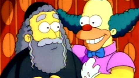 ¿qué Personaje De Los Simpsons Ha Muerto En El último Capítulo