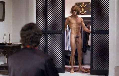 NAKED FRENCH ACTORS ATORES FRANCESES NUS