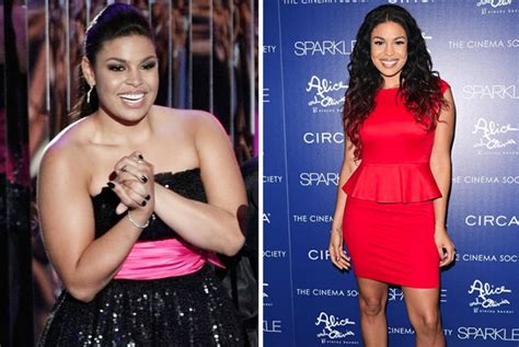 Celeb Weight Loss Transformations You Need To See Oceandraw