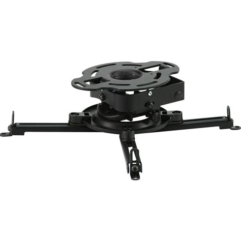 Prss Projector Mount For Projectors Up To 50lb 22kg