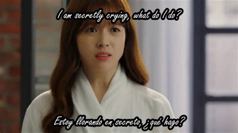 W two worlds ep11 engsub. W - two worlds OST part 2 [Park Boram - Please say ...