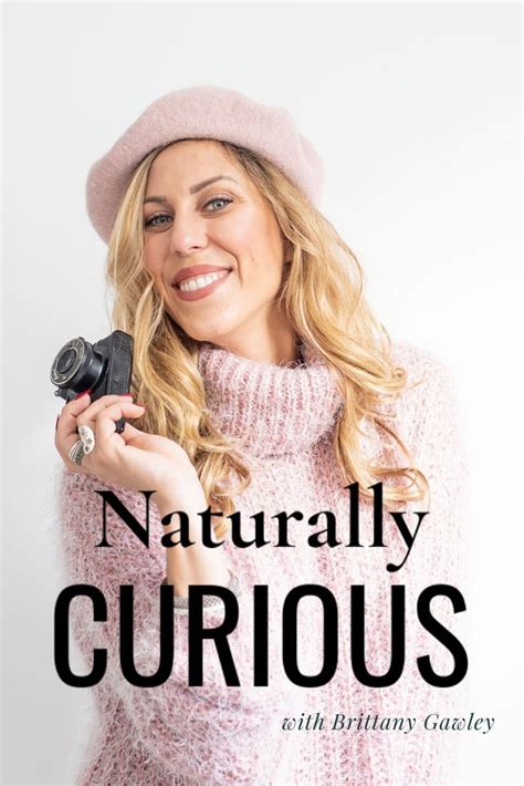 14 Best Naturally Curious Podcast Pins Images In 2020 Popular