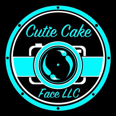 Cutie Cake Face Llc Waianae Hi