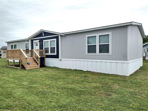 Buy and Sell in Chickasha, Oklahoma | Facebook Marketplace