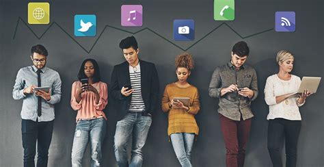 Last updated march 10, 2019. Millennials Are Struggling in a World That Doesn't ...
