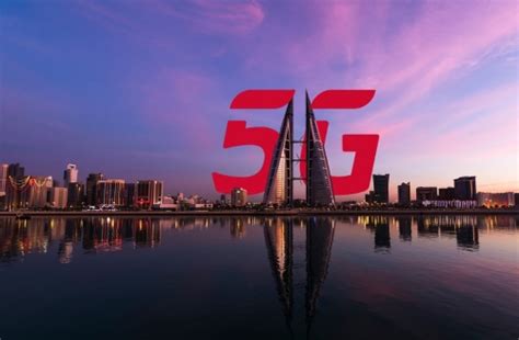 The current government of malaysia wants 100% 4g lte mobile coverage and over 100mbps mobile broadband speeds via 5g by the end of 2025. Batelco 95% coverage of the national 5G network in Bahrain ...