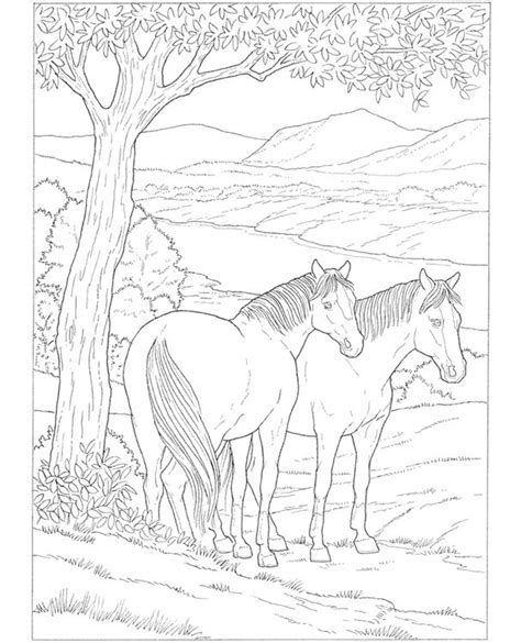Https://wstravely.com/coloring Page/a Coloring Pages For Udults