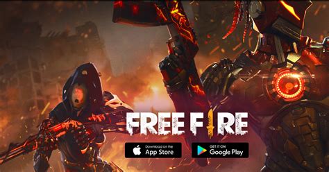 As of 23rd april 2019. Update APK OBB Free Fire version 1.35.0 Tencent Gaming ...