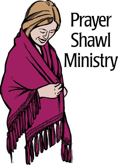 Prayer Shawl Clipart 20 Free Cliparts Download Images On Clipground 2024