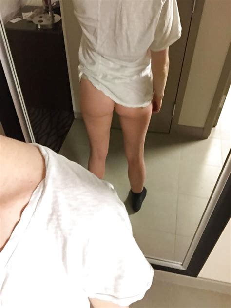 Amanda Seyfried Leaked Nudes 14 Pics Xhamster