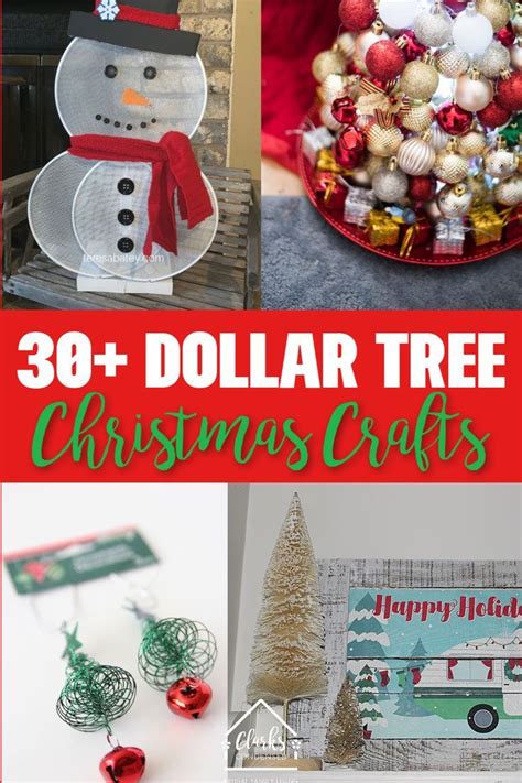 Diy Dollar Tree Christmas Decor Crafts Dollar Tree Christmas Decor Sexiezpix Web Porn