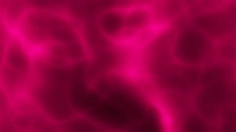 Dark Hot Pink Background 1280x720 Wallpaper